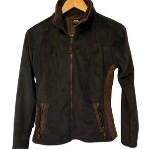Kuhl jacket